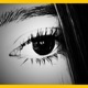 I SEE YOU Single