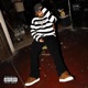 Giuro a me stesso feat Fresh beatz Single