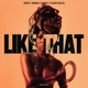 Like That Single