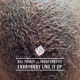 Errrybody Like It EP