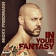 In Your Fantasy Single