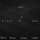 School of Dead Single