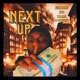 Next Up Single