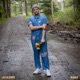 Late Bloomer EP