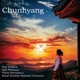 Ittai Shapira Chunhyang