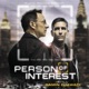 Person of Interest Original Television Soundtrack