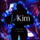 Lil Kim feat J Carter Single