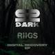 Digital Recovery Single
