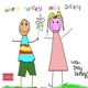 When Harrey Met Salley