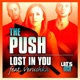 Lost in You feat Verushka Single