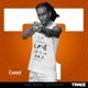 Ascension Le Carré Single