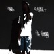 G O a T feat Slugg Single