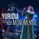 Monumental En Vivo Desde la Plaza de Toros la México