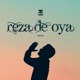 Reza de Oya Single