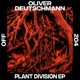 Plant Division EP