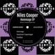 Hommage Single