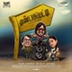 Mundasupatti Original Motion Picture Soundtrack