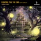 Fighting Till The End feat Scarlett Extended Mix Single