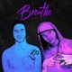 Breathe Single