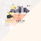 Vacío