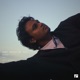 Don t Break My Fall Single