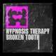 BROKEN TOOTH Single