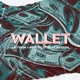 Wallet feat Blocwesson Single