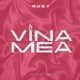 Vina mea Acoustic Version Single