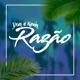 Razão Single