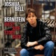 Bernstein West Side Story Suite