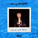 Don t Look Back Vol 01 EP