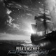 Piratenschiff feat Playboy51 Favorite Instrumental Single