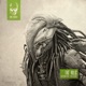 Motivation Protocol EP
