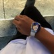 Preto Caro Single