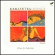 Kamasutra Lounge Music for Seduction