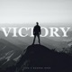 Victory feat George Rose Single