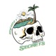 Secrets Single