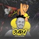 Juru Single