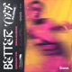Better Off Alone Single
