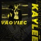 Vào Việc feat NxT Single