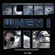 Sleep When I Die feat G Dot Oblivious Paranom Single