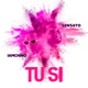 Tú Sí Single