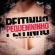 Peitin Piquininim Single