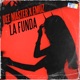 La Funda Single