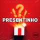 Presentinho feat Silva MC Single