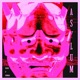 Asylum Slowed Reverb Single