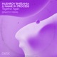 Together Again Sinapsy Remix Single
