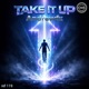Take It Up Single
