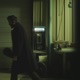 Who Laughs Last feat Kristen Stewart Single