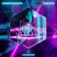 Like This Single